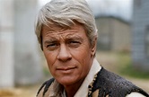 Peter Graves - Turner Classic Movies