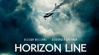 Horizon Line (2020) - Reqzone.com