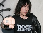 Classic Rock Here And Now: Marky Ramone Interview: Ramones Drummer ...