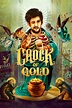 Crock of Gold: A Few Rounds with Shane MacGowan (2020) - Posters — The ...