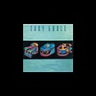 ‎Tony Gable & 206 by Tony Gable & 206 on Apple Music