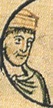 Rudolf III. (Burgund)