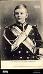 S.A.R. O Principe D. Luiz Filippe, Kronprinz Ludwig Philipp von ...