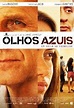 Ojos azules (2009) - FilmAffinity