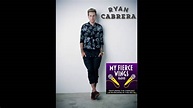 Ryan Cabrera Talks "Wake Up Beautiful" EP, Social Media, My 2k Tour ...