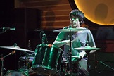 Web Exclusive: Beach Fossils Bandleader Dustin Payseur and Drummer ...