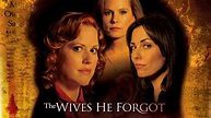 The Wives He Forgot - Full Movie | Great! Action Movies - YouTube