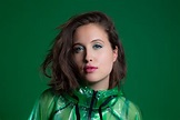 On Alice Merton’s Debut ‘Mint,’ Hooks Conquer Fears - The New York Times