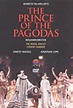 The Prince of the Pagodas (TV Movie 1990) - IMDb