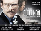 Image gallery for He Was a Quiet Man - FilmAffinity