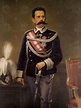 The Italian Monarchist: King Umberto I