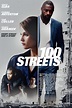 100 Streets DVD Release Date March 7, 2017