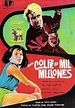UN GOLPE DE MIL MILLONES (1966)