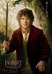 Der Hobbit: Eine unerwartete Reise | Bild 67 von 101 | Moviepilot.de