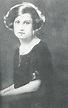Las seis mujeres que marcaron la vida de Perón – FM SAN AGUSTIN 91.3