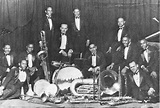 soundevaluations: COUNT BASIE & HIS ORCHESTRA - "88 BASIE STREET"