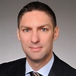 Michael Huber - Large Account Manager - UPC Schweiz GmbH | XING