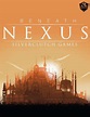 Beneath Nexus - Silverclutch Games | DriveThruRPG.com