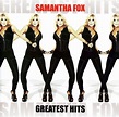 + Musik: Samantha Fox/Greatest Hits (2009)