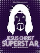 Jesus Christ Superstar - film 1973 - AlloCiné