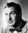 Happy Birthday, Vincent Price! | Radio Classics