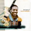 Best of Kevin Eubanks, Kevin Eubanks | CD (album) | Muziek | bol