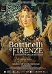 Botticelli, Florence And The Medici (2021) - IMDb