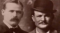 Butch cassidy and the sundance kid3 - questryte