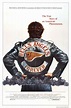 Tastedive | Movies like Hells Angels Forever