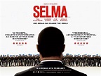 Crítica: SELMA (2014) -Última Parte- Cinemelodic