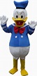 Kid's Donald Duck Costume | ubicaciondepersonas.cdmx.gob.mx