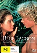 Blue Lagoon, The in 2021 | Blue lagoon movie, Blue lagoon, Blue lagoon ...