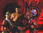 Change My Mind: Mortal Kombat 3 was AND still is the best Mortal Kombat ...