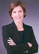 Minnesota Attorney General Lori Swanson shares insights with area credit unions - CUInsight