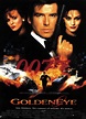 Goldeneye | Bondpedia | FANDOM powered by Wikia