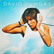 David Dundas - David Dundas (1977, Vinyl) | Discogs