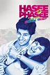 Hasee Toh Phasee Full Movie HD Watch Online - Desi Cinemas