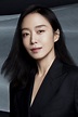 Jeon Do-yeon - Profile Images — The Movie Database (TMDB)