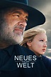 Neues aus der Welt - Film 2020-12-25 - Kulthelden.de
