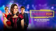 Cinderela Pop - Trailer Oficial - YouTube