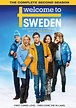 Welcome to Sweden DVD Release Date