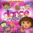 Nick Jr. Dance to the Music - Microsoft Store