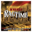 The Very Best of Ragtime
