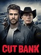 Cut Bank - Movie Reviews