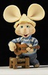 65 best images about Topo Gigio on Pinterest | Toys, Sunday night and ...