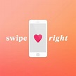 Swipe Right Podcast | Listen via Stitcher for Podcasts