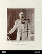 Historia de la familia real francesa fotografías e imágenes de alta ...