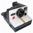 Buy Polaroid OneStep SX-70 Instant Camera online in Pakistan - Tejar.pk