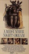 A Midsummer Night's Dream (1968) - IMDb
