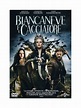 Biancaneve E Il Cacciatore - DVD.it